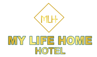 MyLife Home Hotel